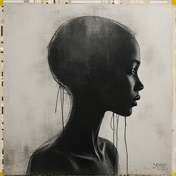 Цветное (v.2)