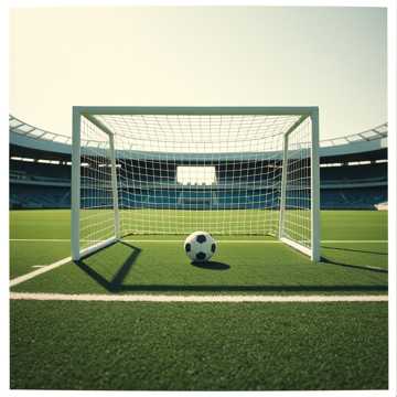 9 лет двойняшкам