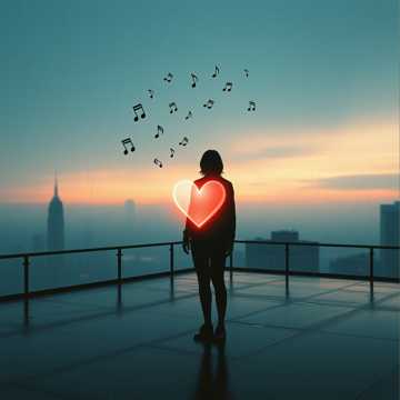 Небесный град (v.2)