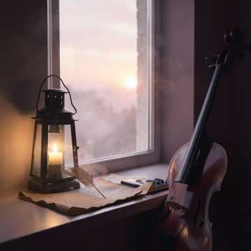 Ты сохрани …( стихи Nataliva)