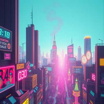 Обложка трека хрень (v.2)