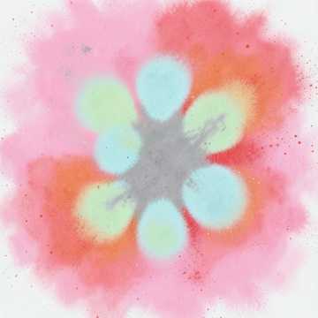 Обложка трека Тон со (v.2) (v.2)