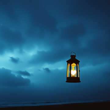 Дорогая моя.