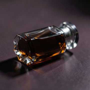 Аромат  любви...! (v.2)