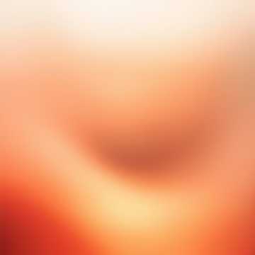 Командир орёт