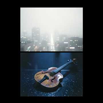 Обложка трека _💥_💥-💥_