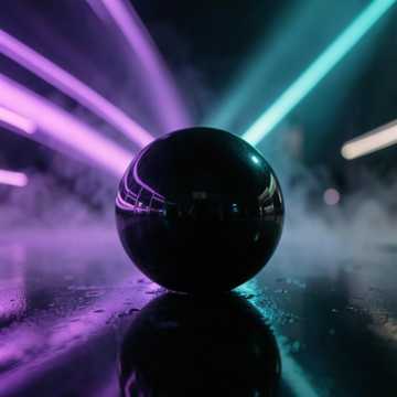 Обложка трека InikonD - Boom - Boom (Deep Housе)