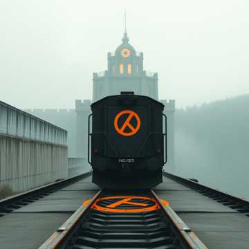 Седьмой Час (v.13)