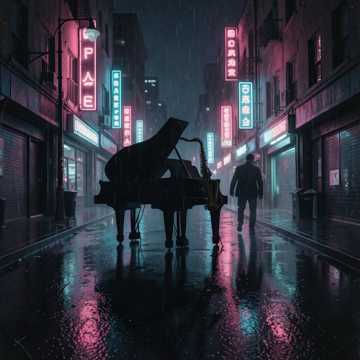 Обложка трека ♡Запретной любви...♡