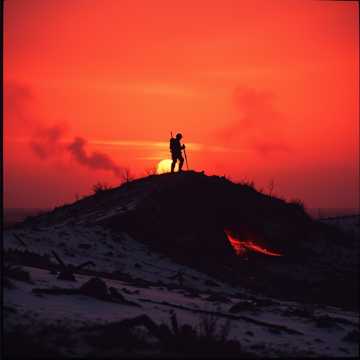 Обложка трека Словно из стали