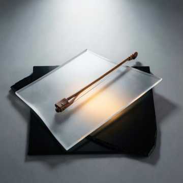 Обложка трека Glass Cello Drift (2)