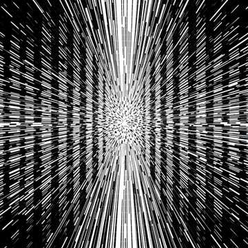 Обложка трека Фиксики (славаКПСС)