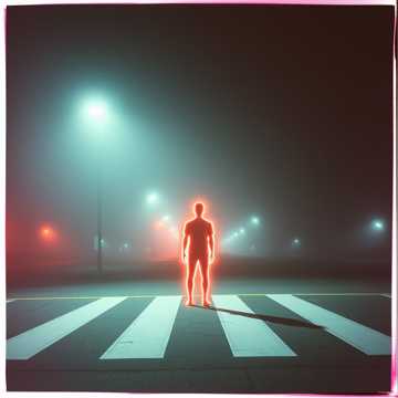 Не пропадай (v.2)