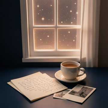 Любимая моя Ангелина