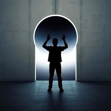 Трансформация (v.18)