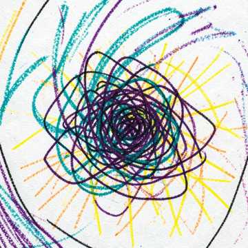 Обложка трека Khomus Trance