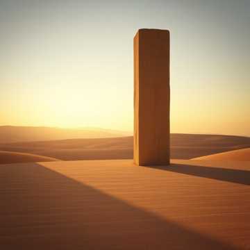 Троицкие молитвы