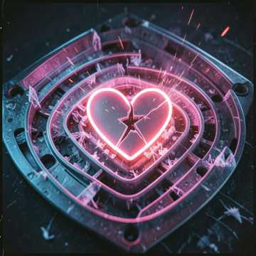 Забудь  меня  и  я  забуду (v.3)