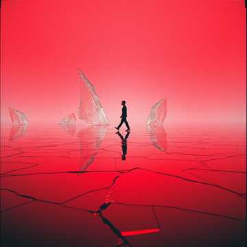 Обложка трека 456