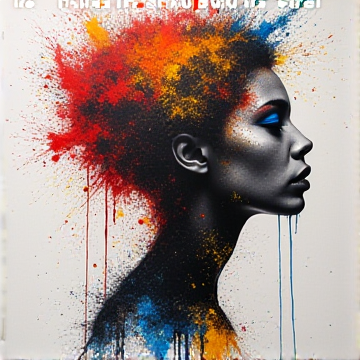 Авторский знак( стихи Nataliva)