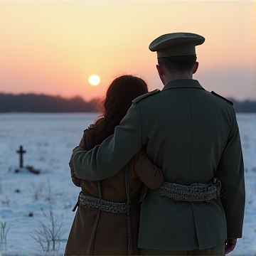 Обложка трека Как я ждала тебя, сыночек.