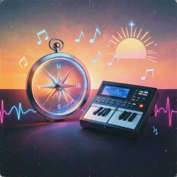 Команде Sunogen. (v.2)