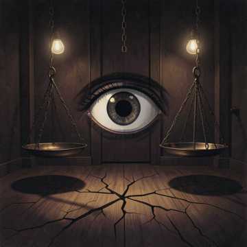 Обложка трека СУД