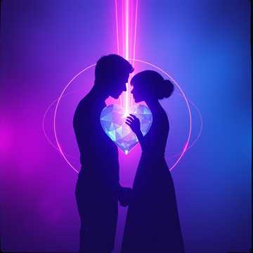 Обложка трека Наш путь