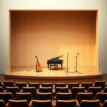 Вы с нами (v.2)