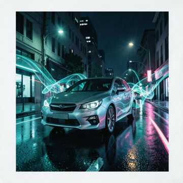 Южный ветер