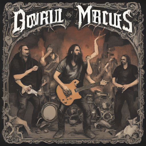 Ты самый лучший стример