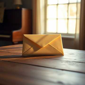 Анна, любовь до небес (v.2)