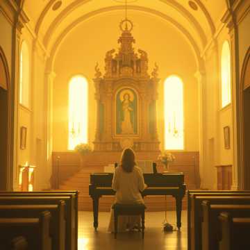 Богородичное правило (часть 7)