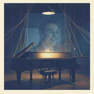 Обложка трека Sentimental