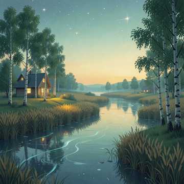 Россия и Беларусь (дуэт)