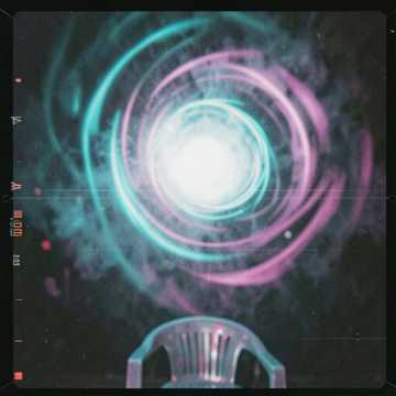 Обложка трека Вихрь2 (v.2)