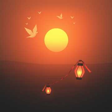 На Донбассе (v.2)