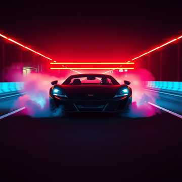 Три семёрки