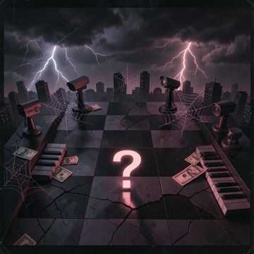 Мировоззрение (v.2)