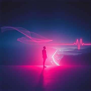 На край света за тобой