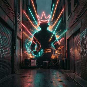 Обормот (v.3)