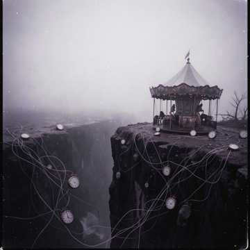 Не как все (v.2)