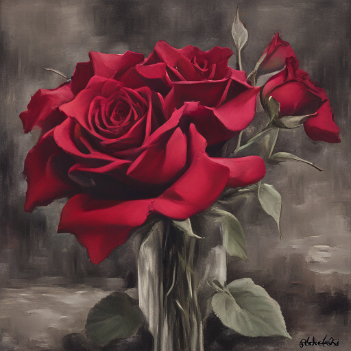 Проблема парня