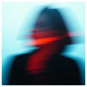 Не твоя невеста