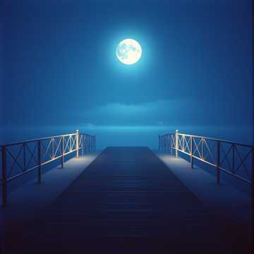 Музыка. 𝕯𝖊𝖛𝖔4𝖐𝖆 𝕶𝖆𝖜𝕱 и Ден Епифанов