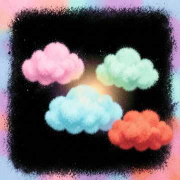 Обложка трека Пять стран дружбы (v.2)