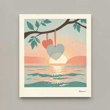 Олеся из Чернушки