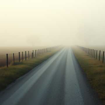 Вальс прощания (v.2)