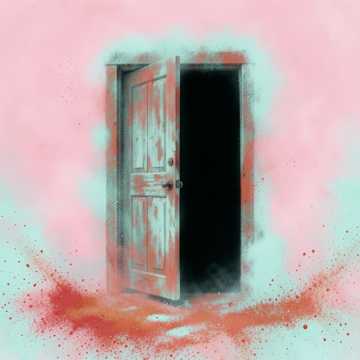 Обложка трека Мы просто люди. Remix