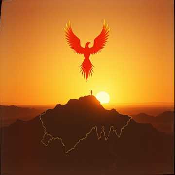 Новороссия (v.2)